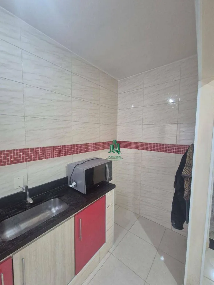 Casa, 2 quartos, 131 m² - Foto 8