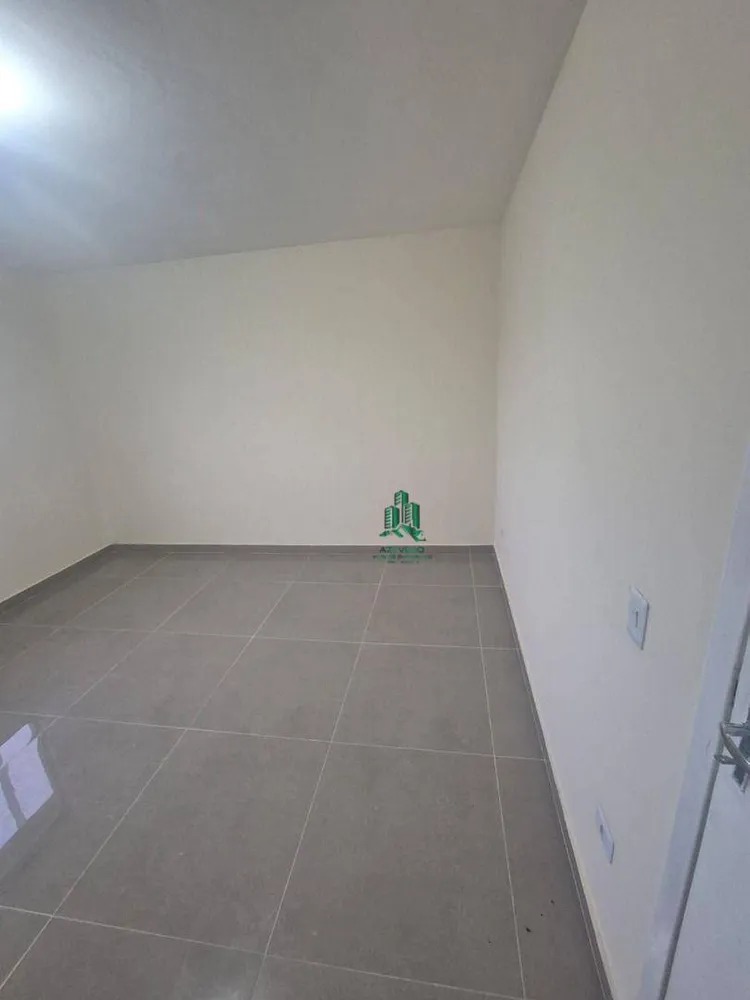 Casa, 2 quartos, 131 m² - Foto 12