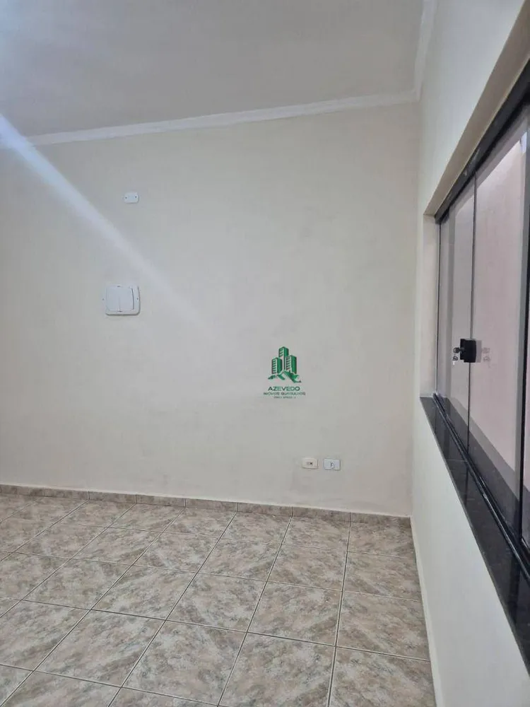 Casa, 2 quartos, 131 m² - Foto 6