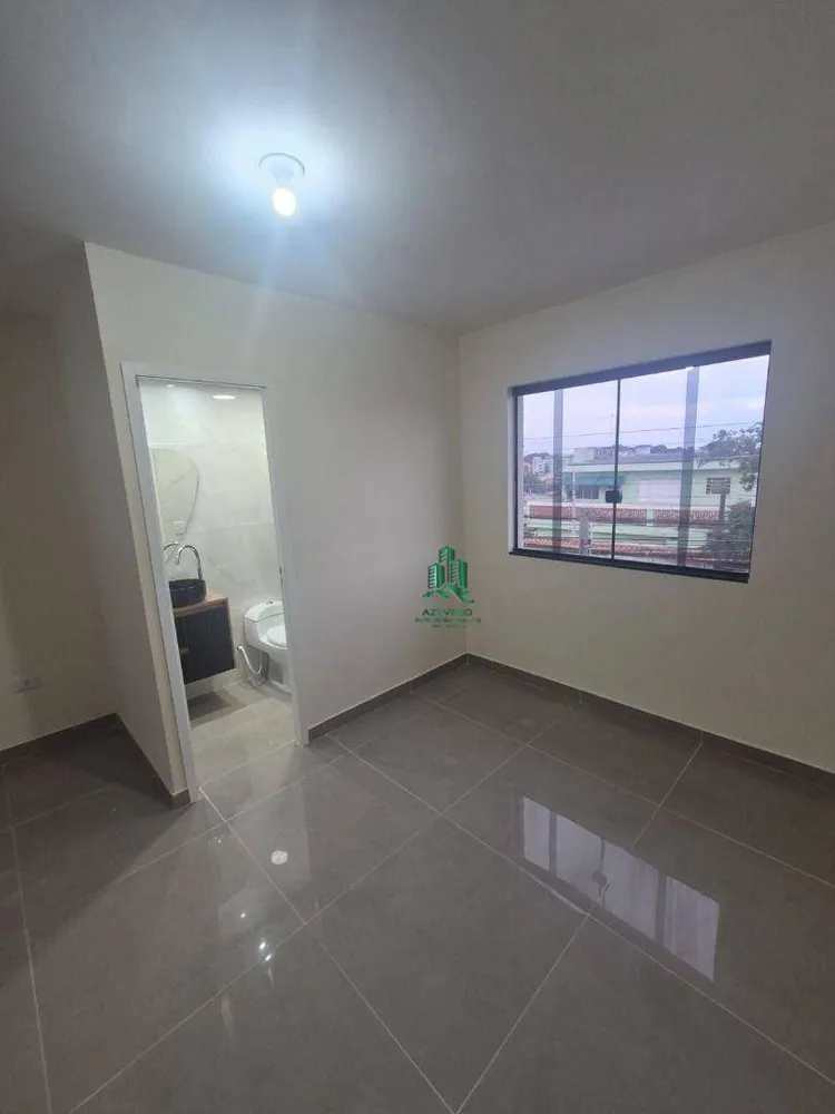 Casa, 2 quartos, 131 m² - Foto 10