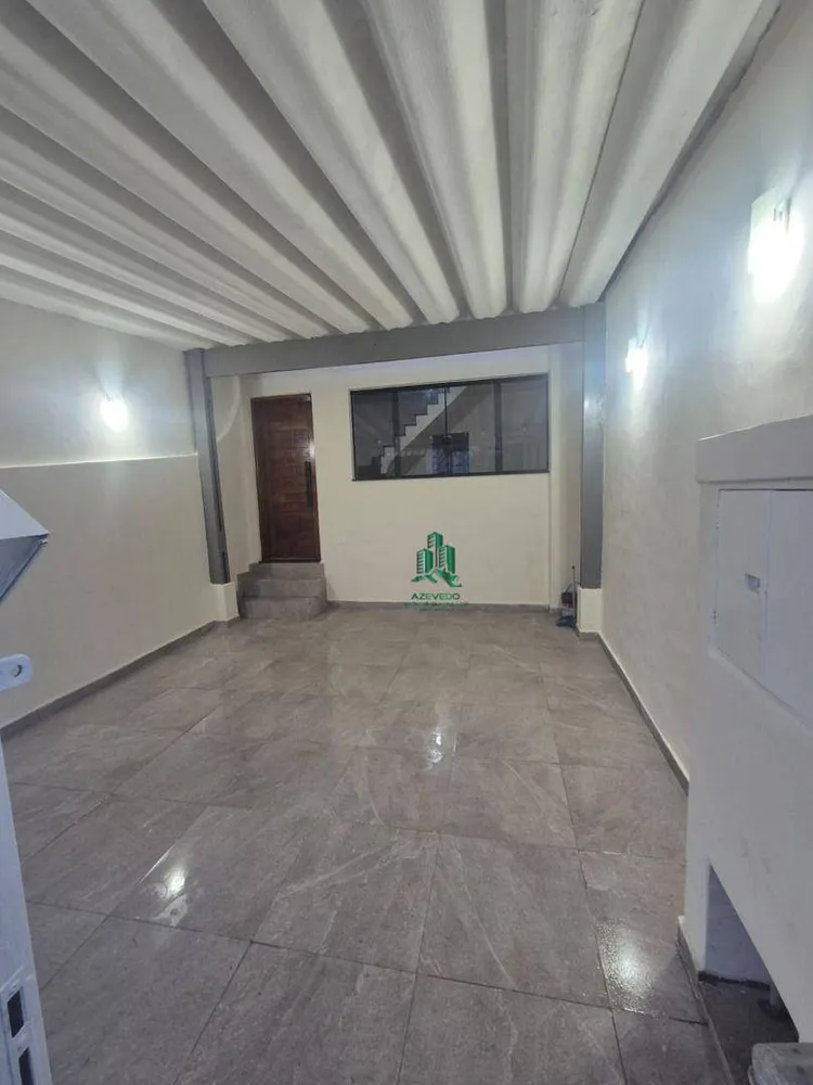 Casa, 2 quartos, 131 m² - Foto 4