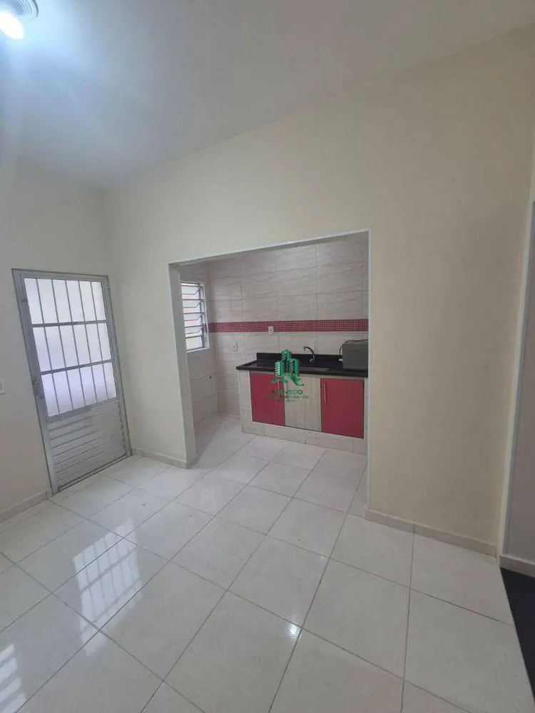 Casa, 2 quartos, 131 m² - Foto 7