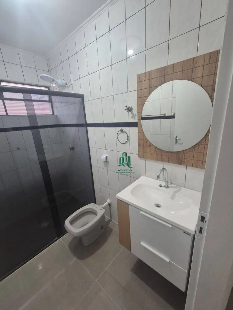 Casa, 2 quartos, 131 m² - Foto 14
