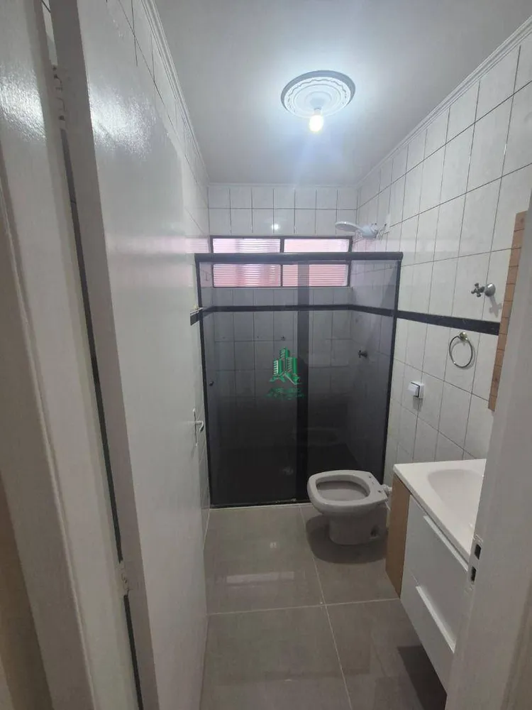 Casa, 2 quartos, 131 m² - Foto 15