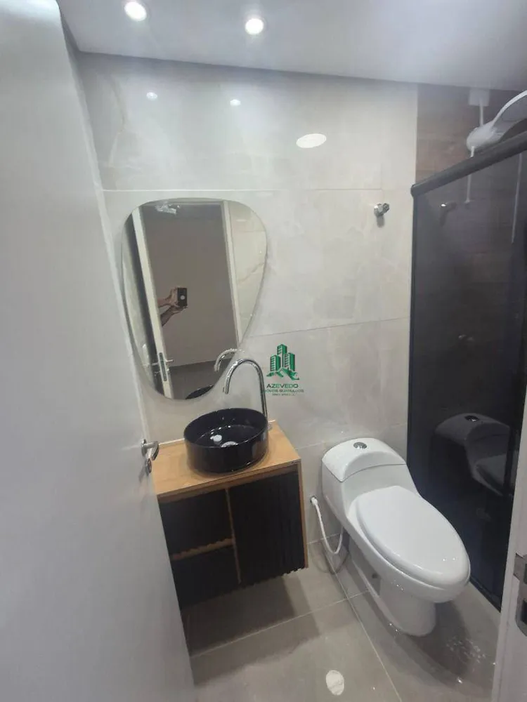 Casa, 2 quartos, 131 m² - Foto 13