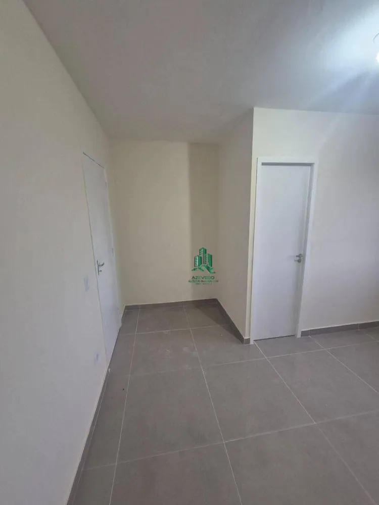 Casa, 2 quartos, 131 m² - Foto 11