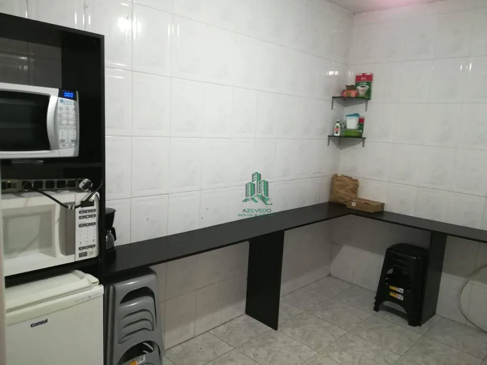 Sobrado, 104 m² - Foto 3
