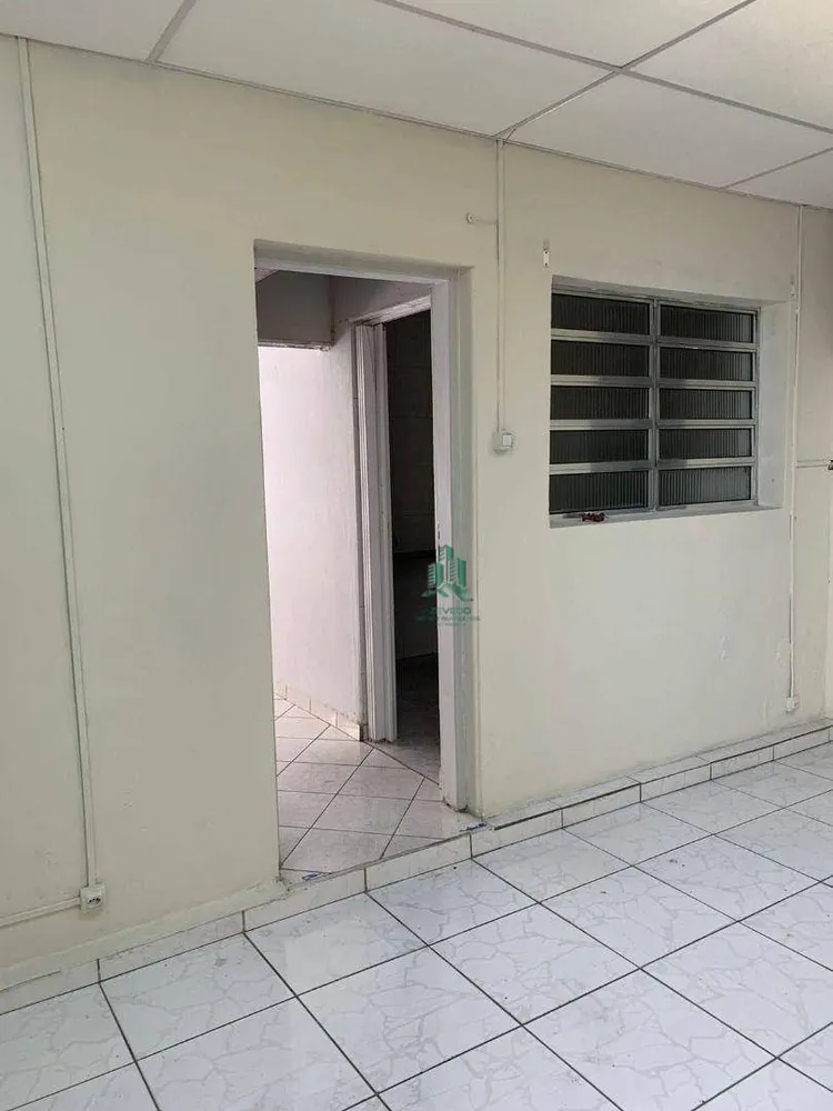 Sobrado, 104 m² - Foto 6