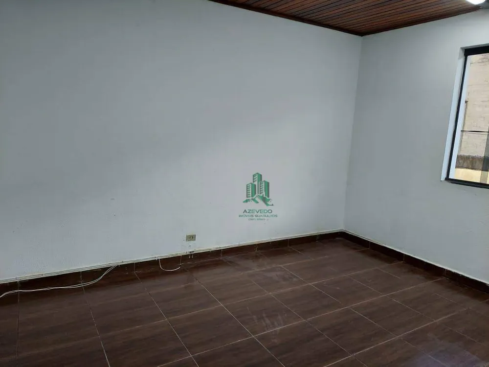Sobrado, 104 m² - Foto 10