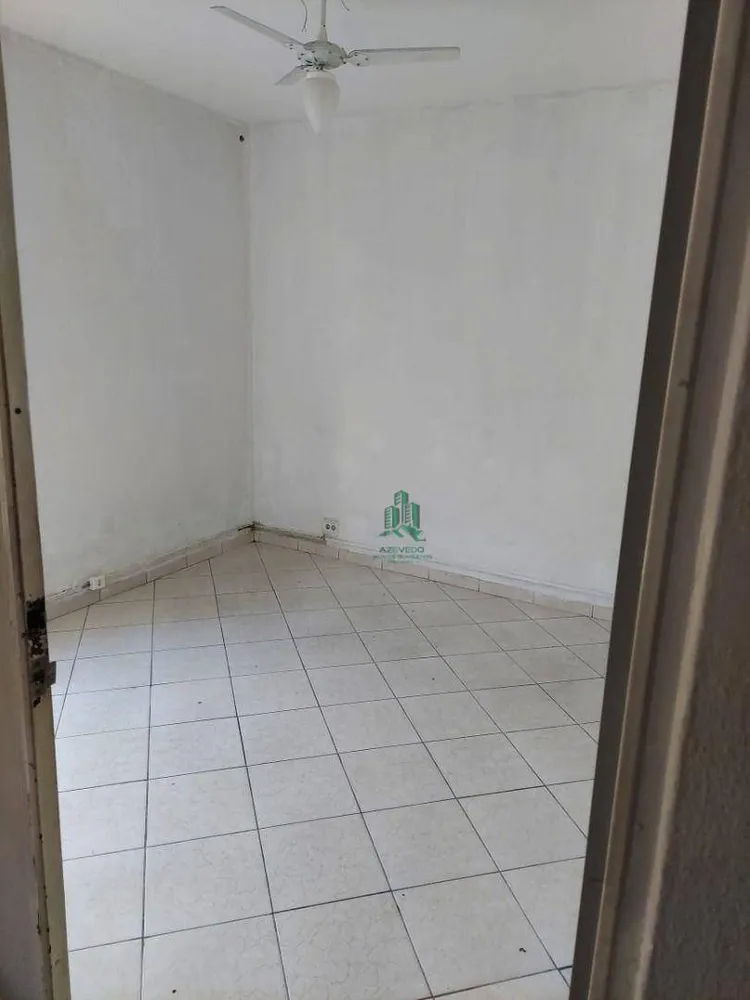Sobrado, 104 m² - Foto 8