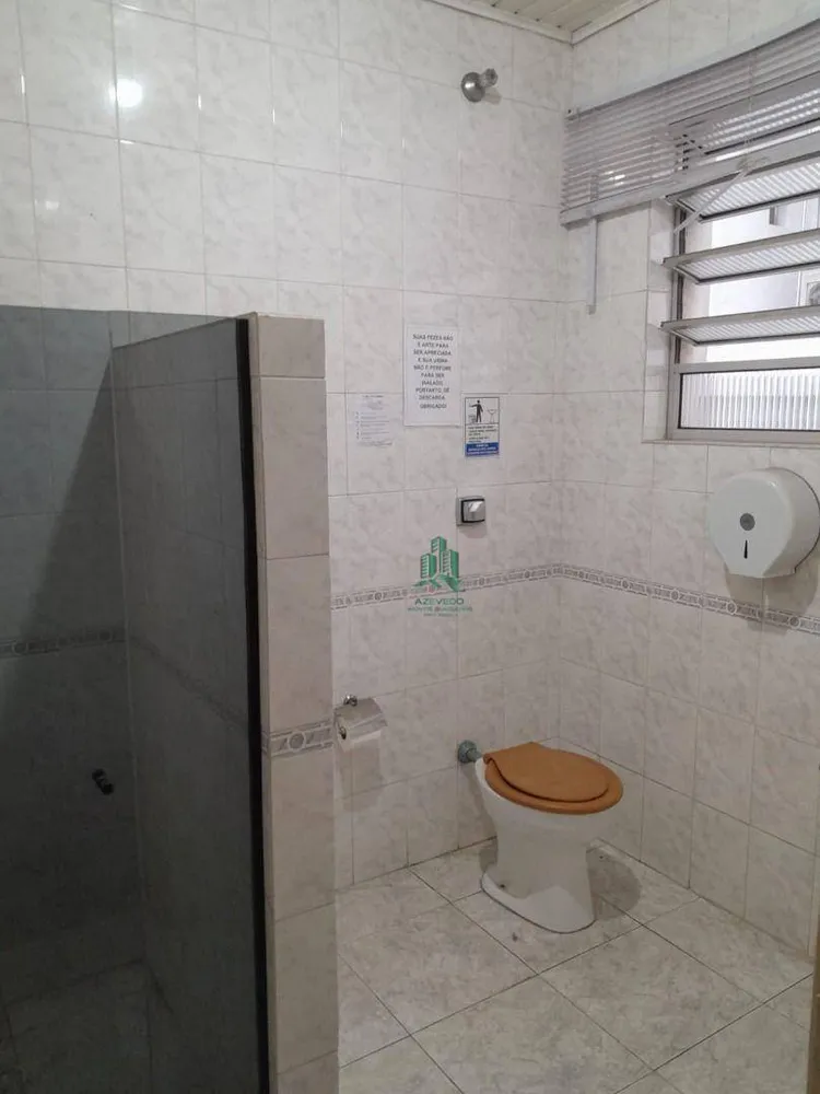 Sobrado, 104 m² - Foto 16