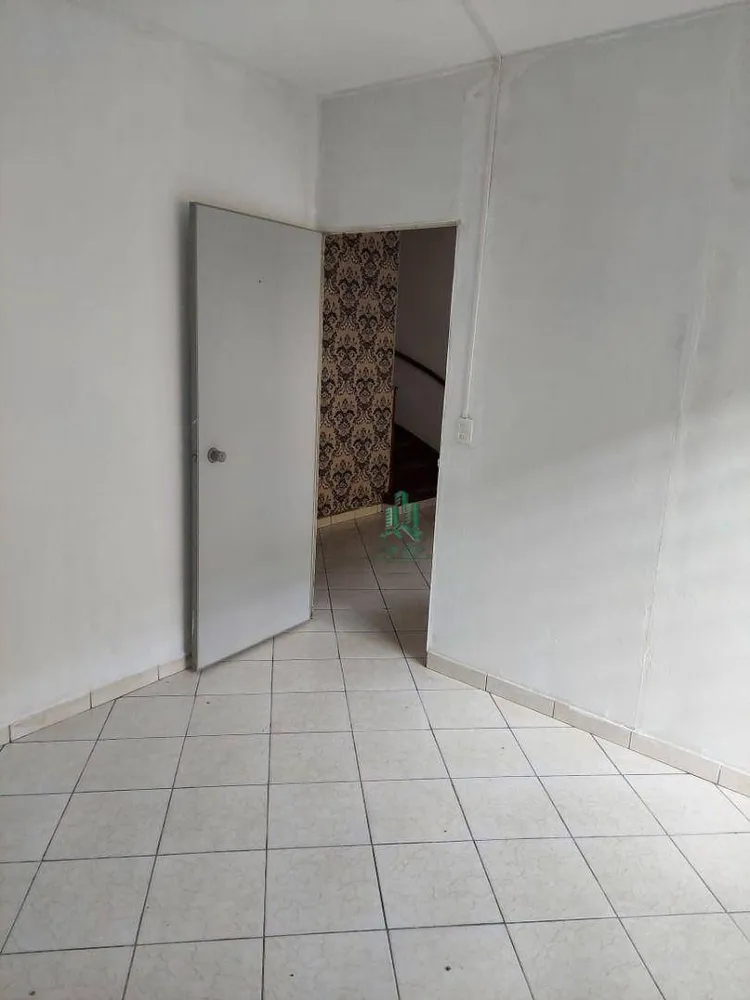 Sobrado, 104 m² - Foto 9