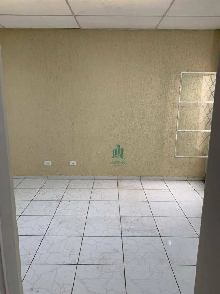 Sobrado, 104 m² - Foto 5