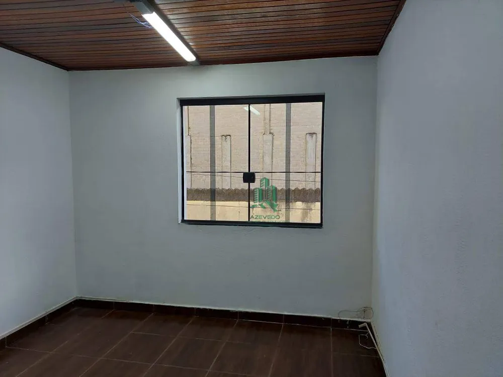 Sobrado, 104 m² - Foto 11