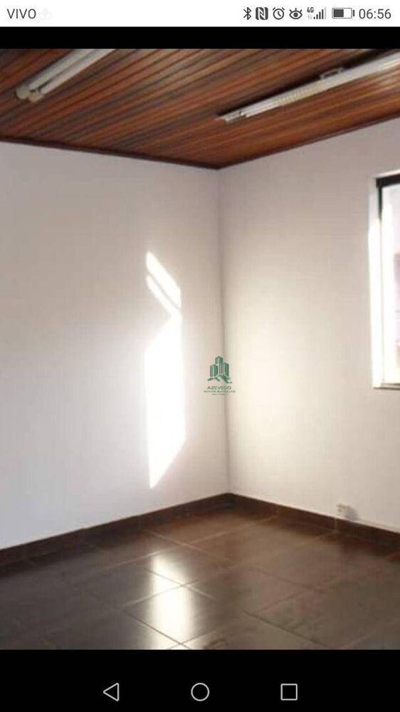 Sobrado, 104 m² - Foto 3