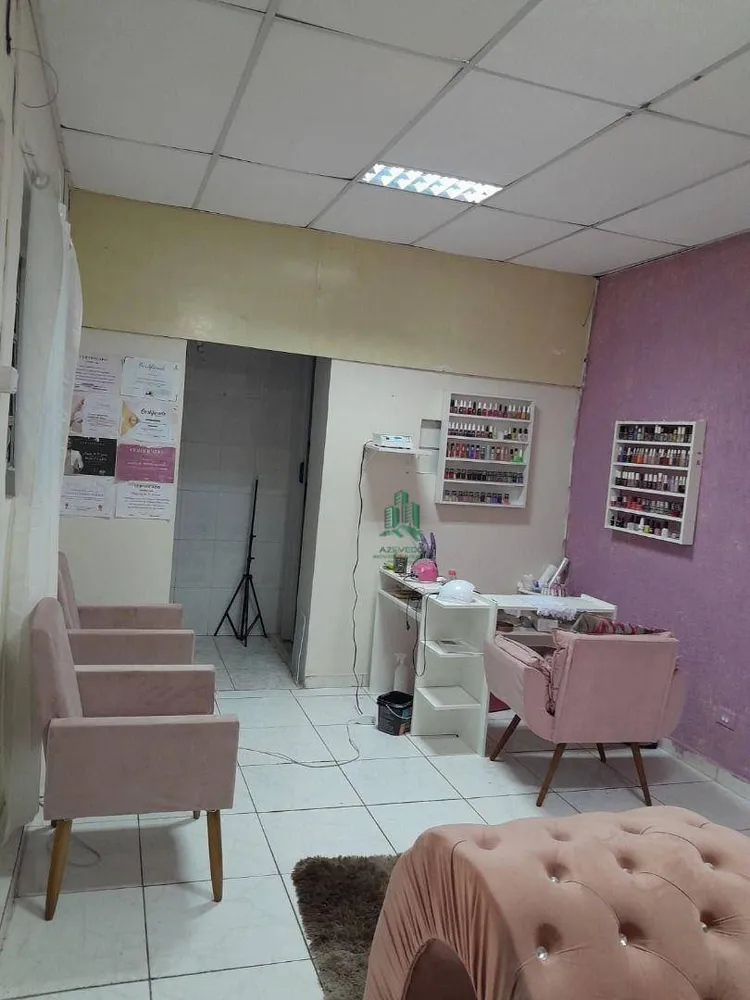 Sobrado, 104 m² - Foto 13