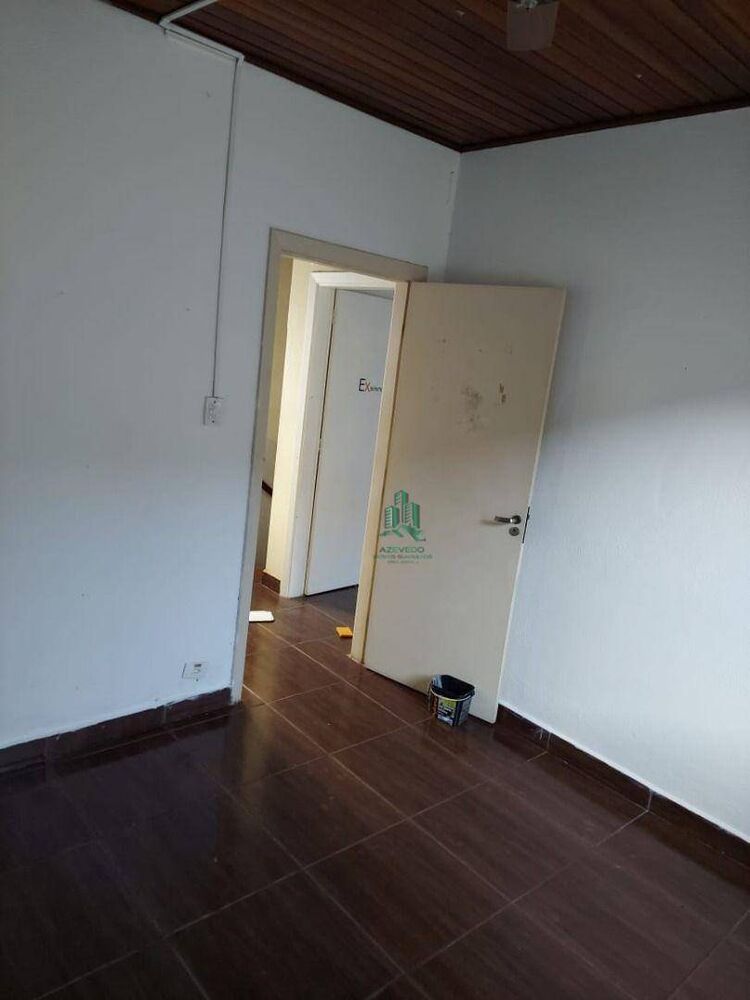 Sobrado, 104 m² - Foto 2