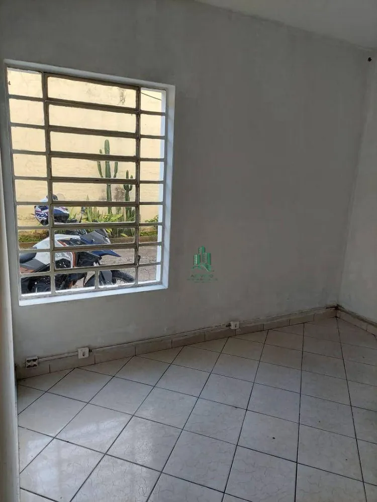 Sobrado, 104 m² - Foto 7