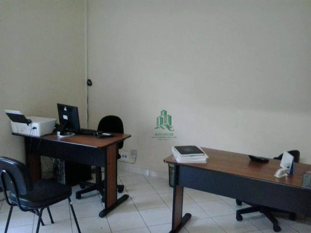 Sobrado, 104 m² - Foto 4