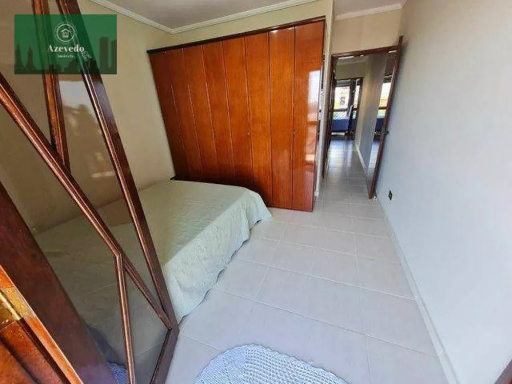 Sobrado, 3 quartos, 195 m² - Foto 5
