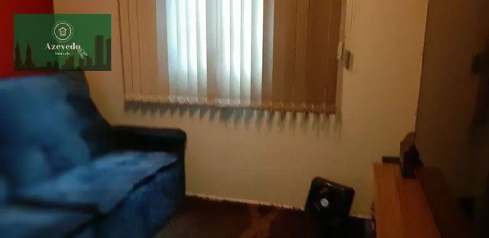 Sobrado, 3 quartos, 195 m² - Foto 10