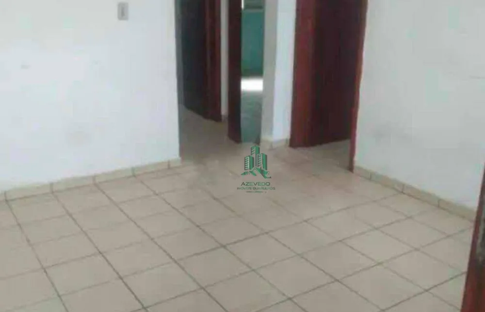 Casa de Condomínio, 2 quartos - Foto 5