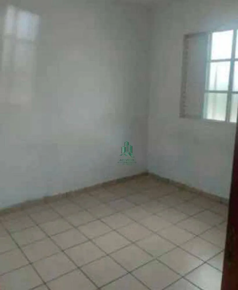 Casa de Condomínio, 2 quartos - Foto 6