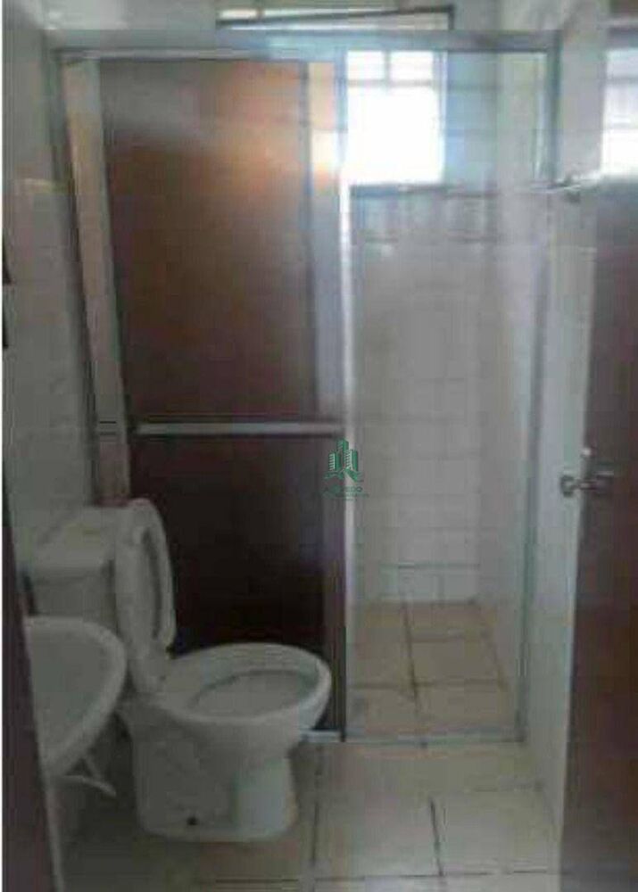 Casa de Condomínio, 2 quartos - Foto 7