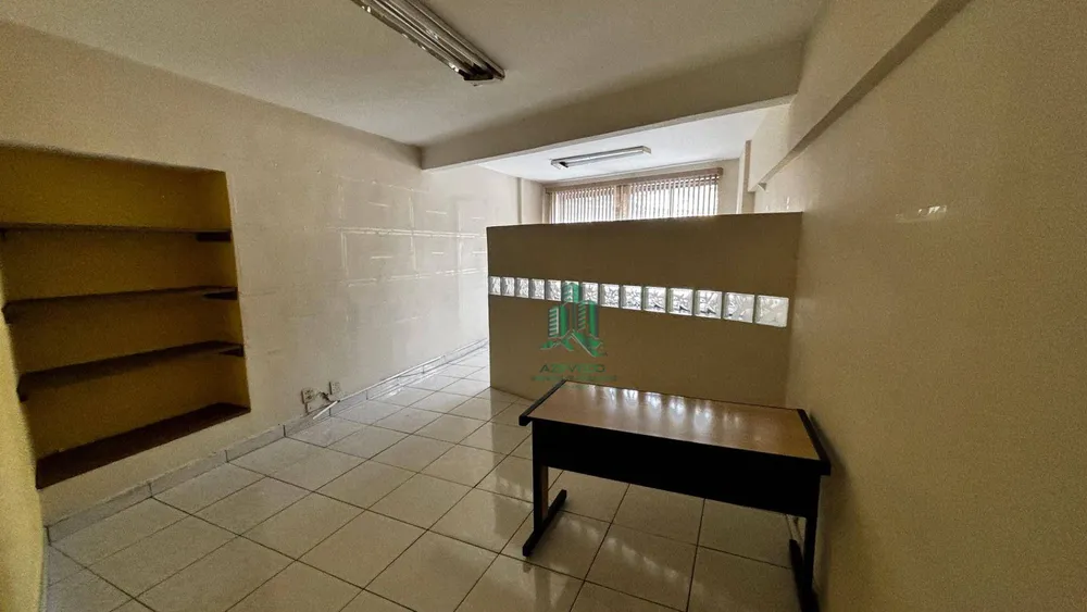Sala-Conjunto, 45 m² - Foto 4