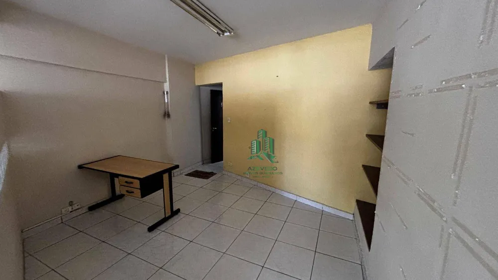 Sala-Conjunto, 45 m² - Foto 8