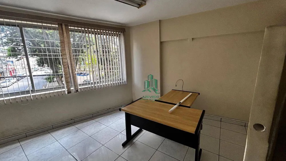 Sala-Conjunto, 45 m² - Foto 6