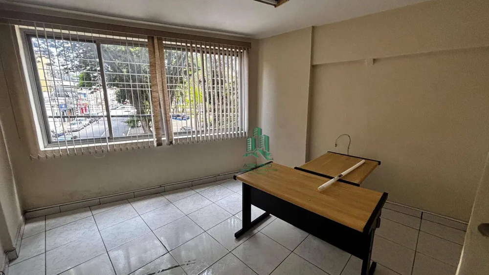 Sala-Conjunto, 45 m² - Foto 5
