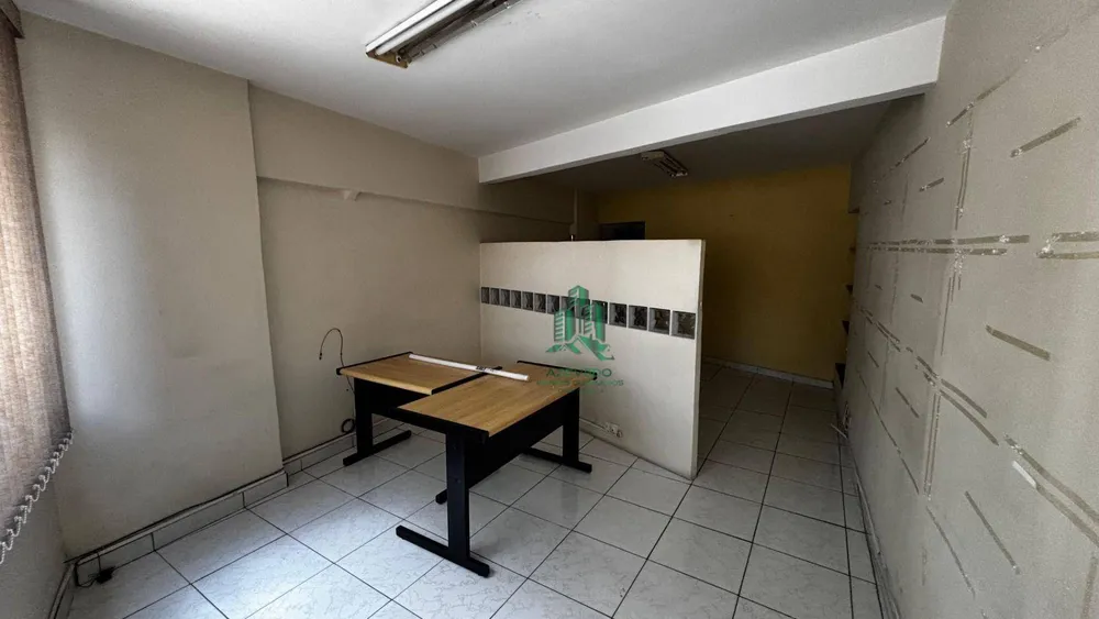 Sala-Conjunto, 45 m² - Foto 1