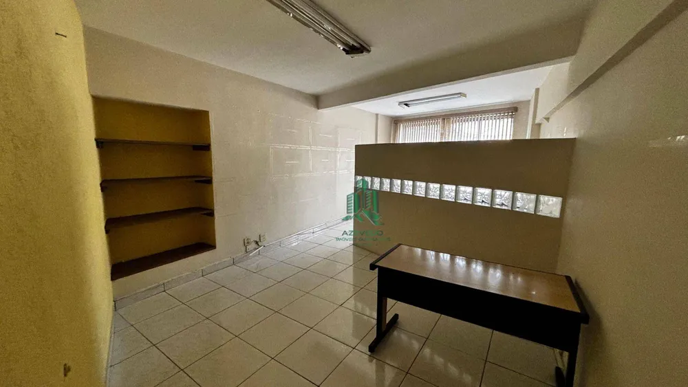 Sala-Conjunto, 45 m² - Foto 3