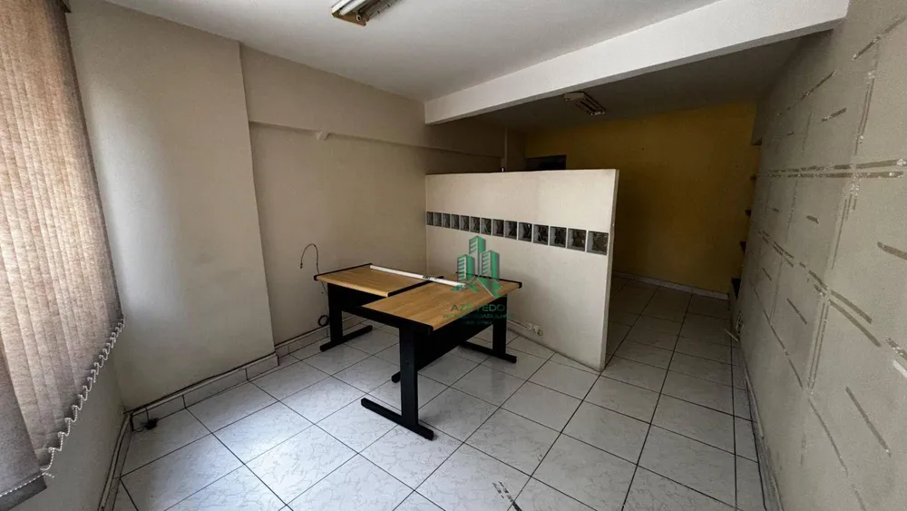 Sala-Conjunto, 45 m² - Foto 7