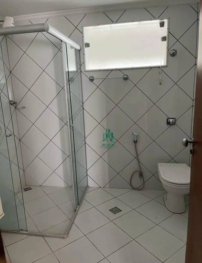 Apartamento, 3 quartos, 140 m² - Foto 8