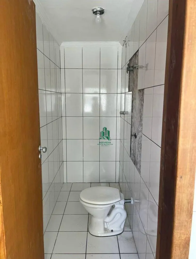 Apartamento, 3 quartos, 140 m² - Foto 1