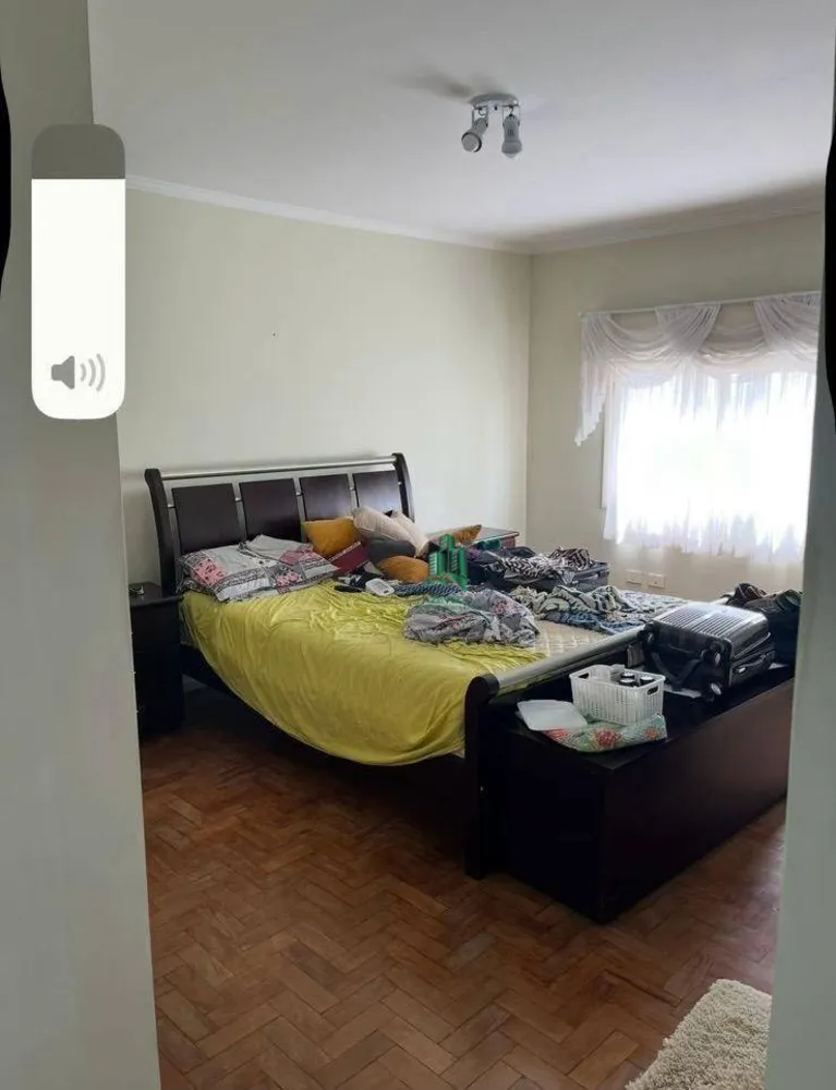 Apartamento, 3 quartos, 140 m² - Foto 3