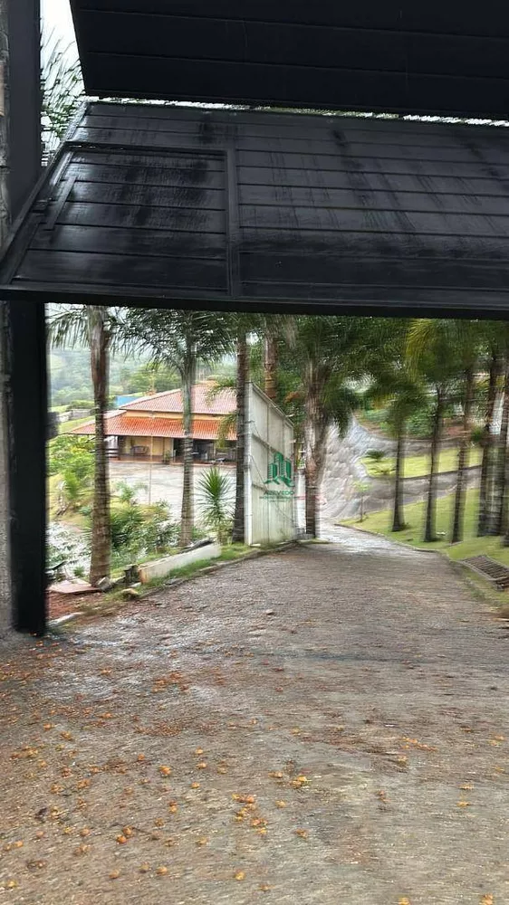Chácara, 5 quartos, 49 m² - Foto 8