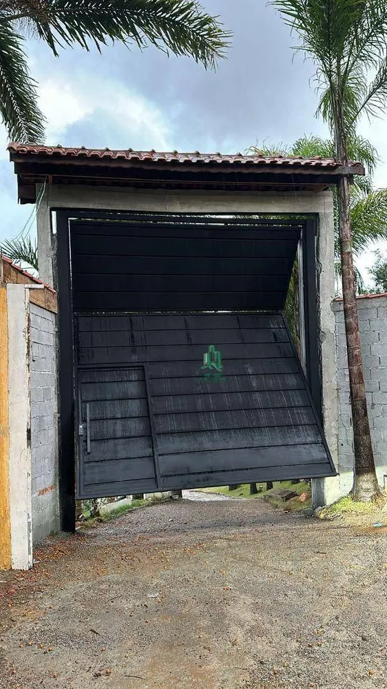 Chácara, 5 quartos, 49 m² - Foto 7