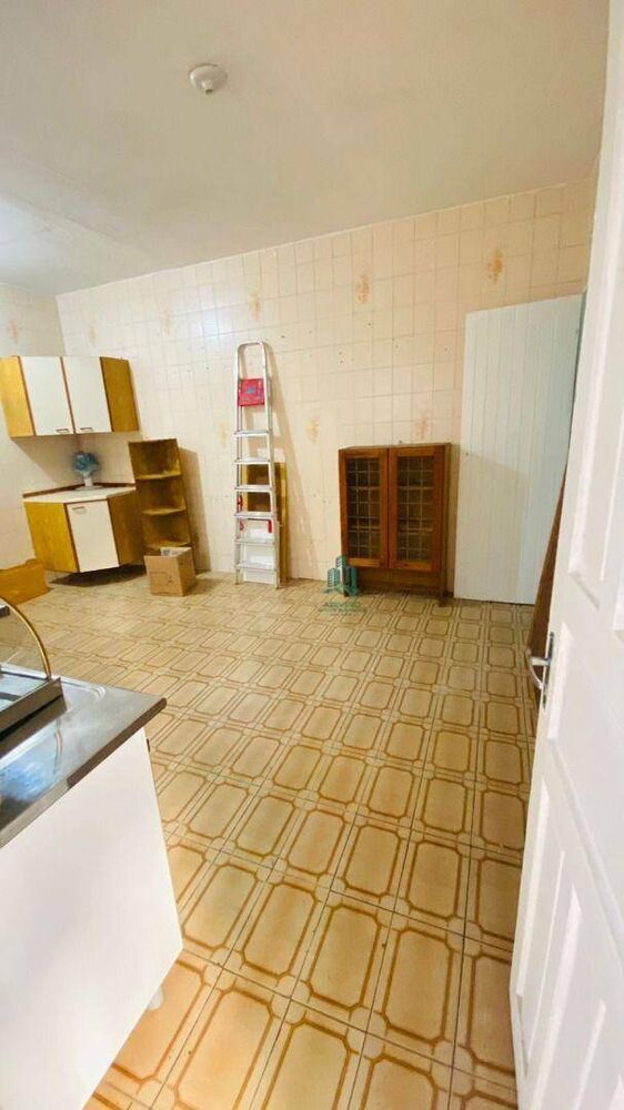 Casa, 2 quartos, 138 m² - Foto 12