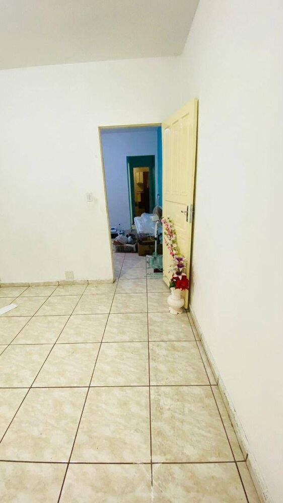 Casa, 2 quartos, 138 m² - Foto 11