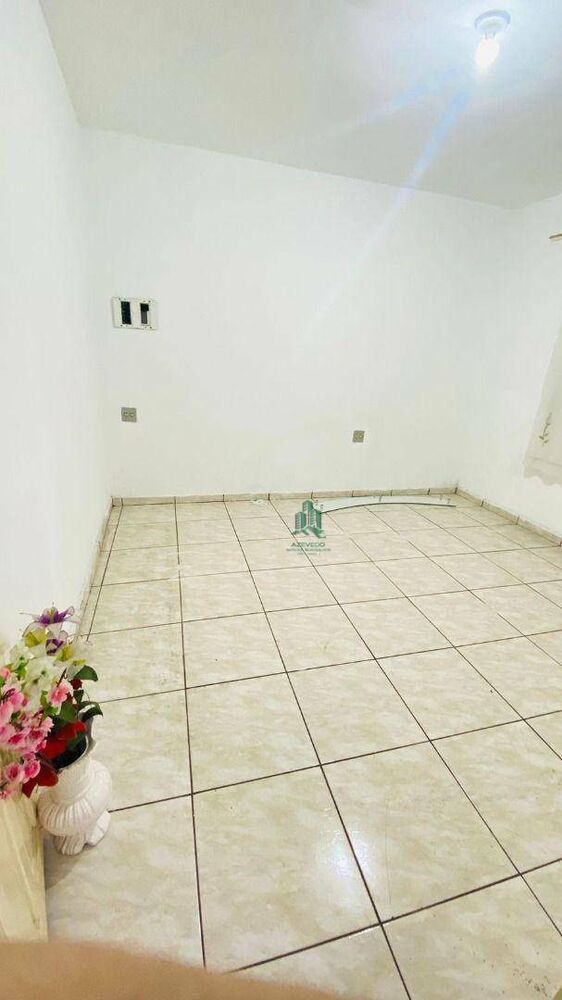 Casa, 2 quartos, 138 m² - Foto 10