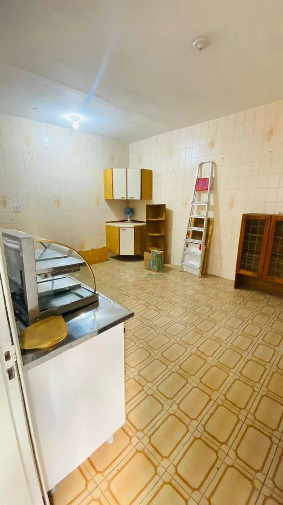 Casa, 2 quartos, 138 m² - Foto 4
