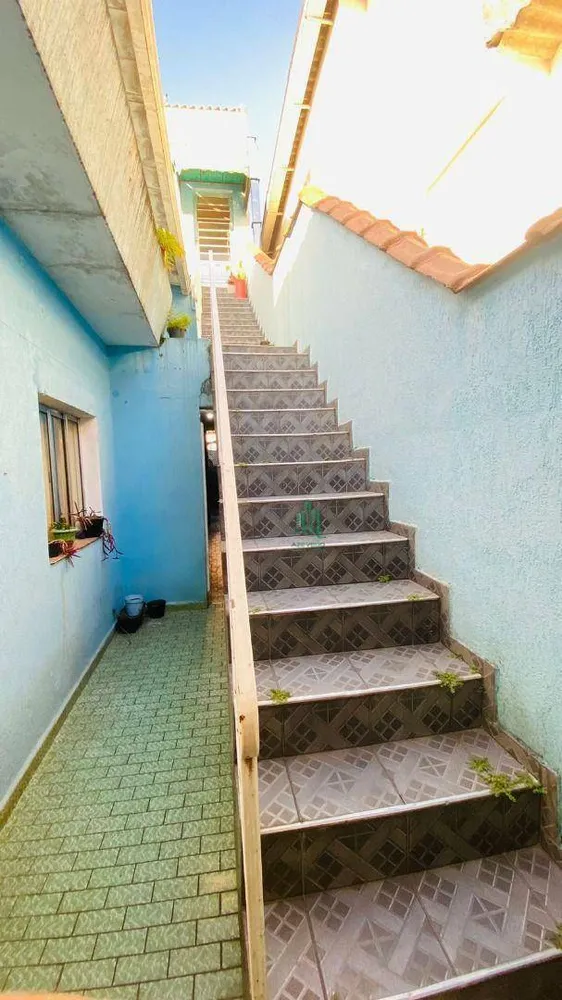 Casa, 2 quartos, 138 m² - Foto 13