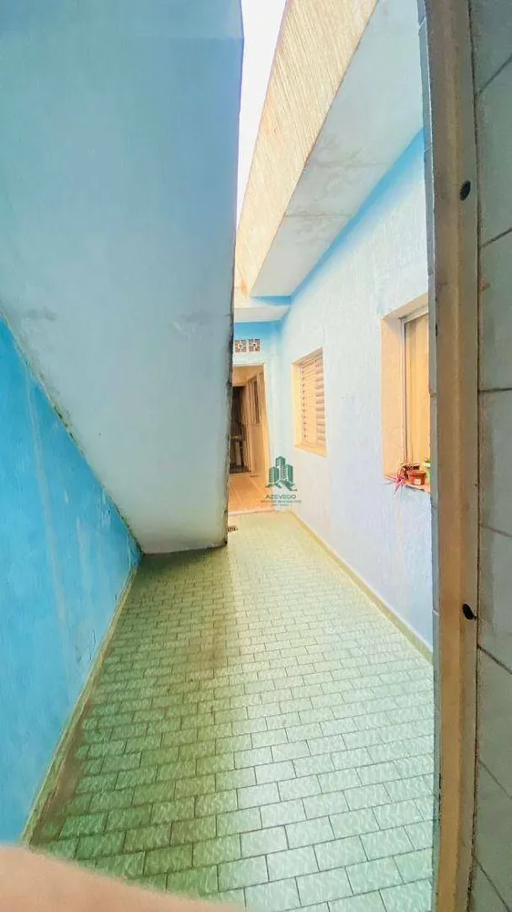 Casa, 2 quartos, 138 m² - Foto 15