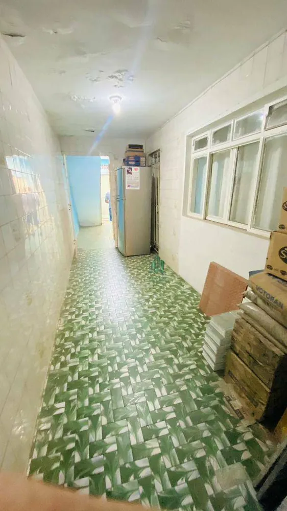 Casa, 2 quartos, 138 m² - Foto 6