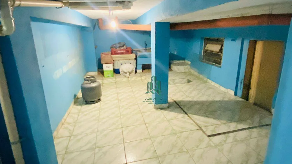 Casa, 2 quartos, 138 m² - Foto 8
