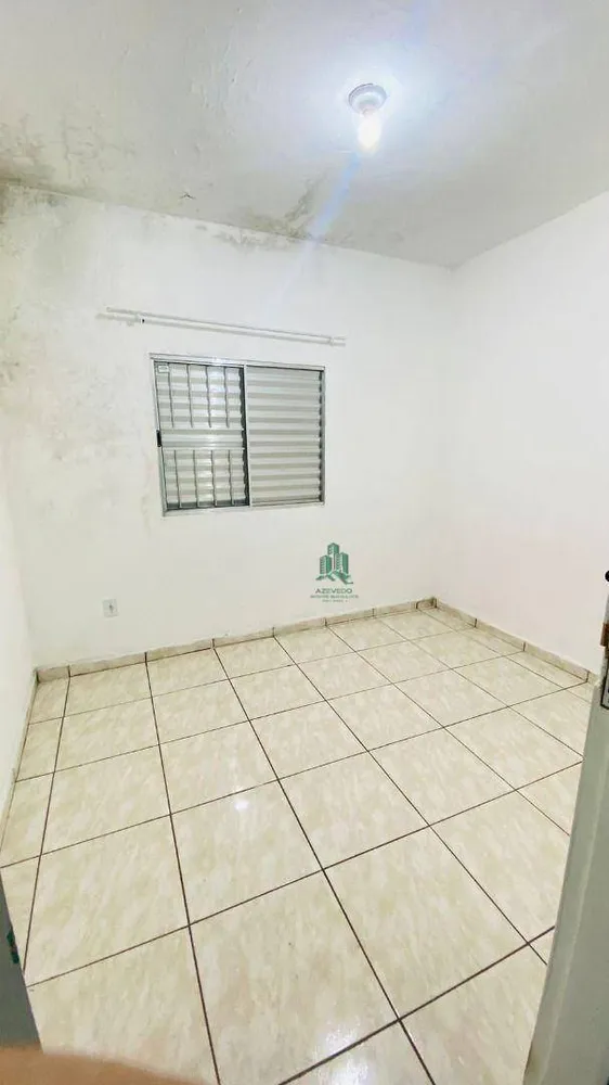 Casa, 2 quartos, 138 m² - Foto 14