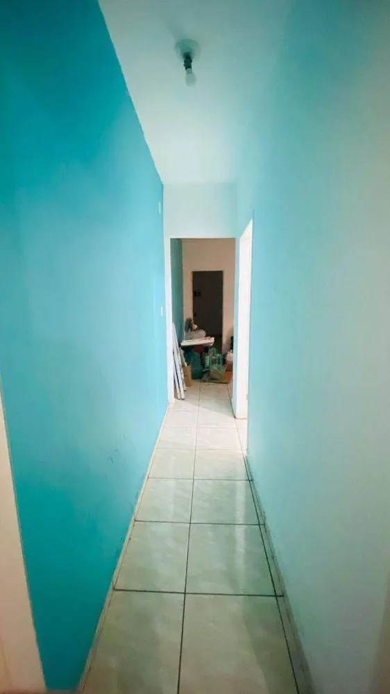 Casa, 2 quartos, 138 m² - Foto 3